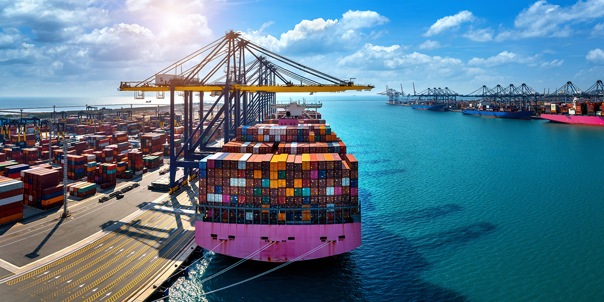 İhracat ve Dış Ticarete Yönelik Destekler ve Teşvikler