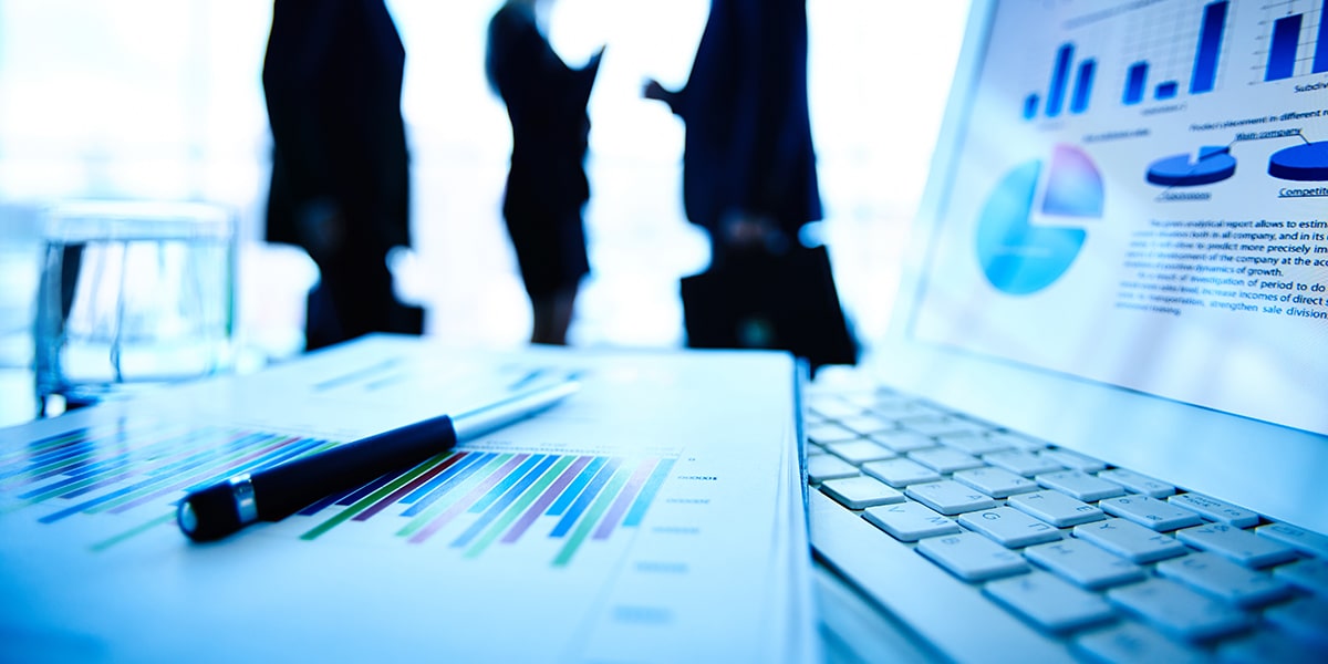 İşletmenin İç ve Dış Analizi Nedir?