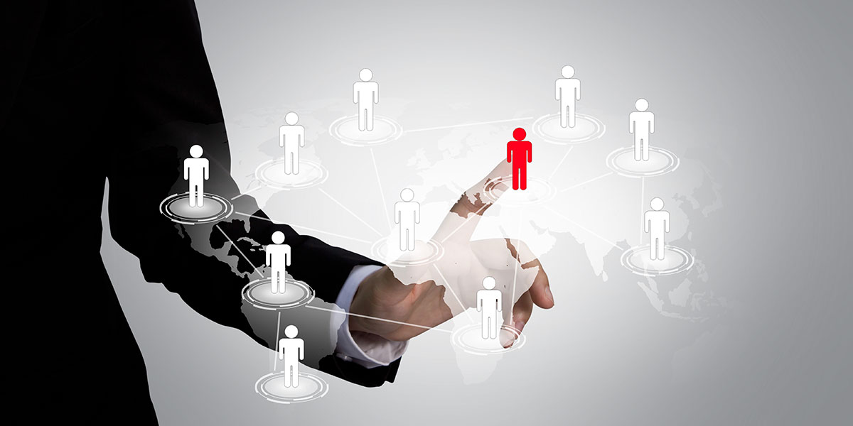 İstihdam Destekleri