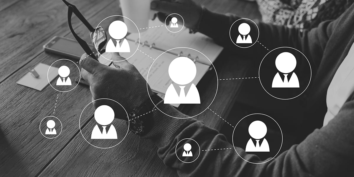 Organizasyon Şeması Nedir?