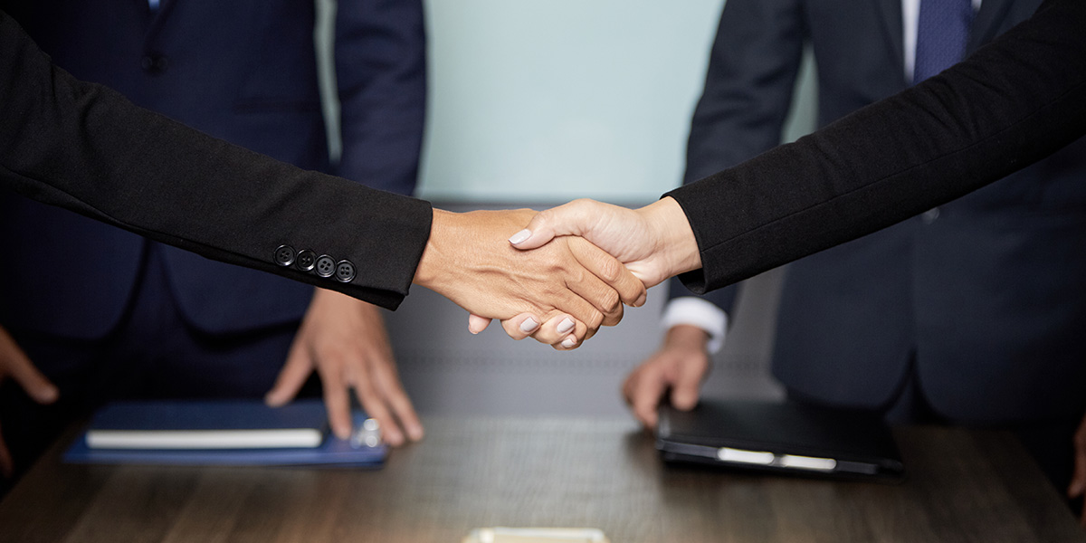 Ticaret Bakanlığı Destekleri ve Teşvikleri