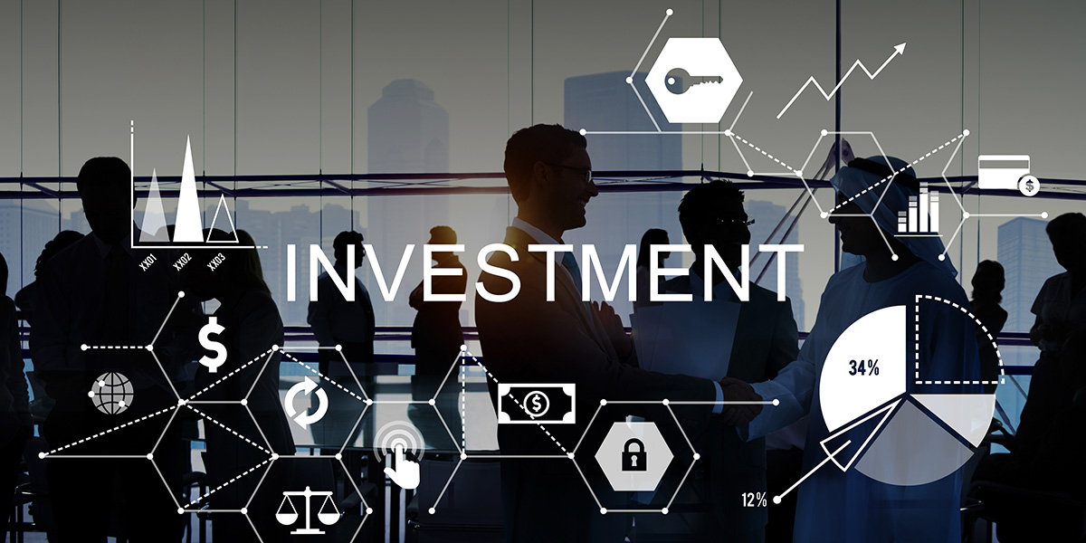 Yatırım Teşvik Mevzuatı