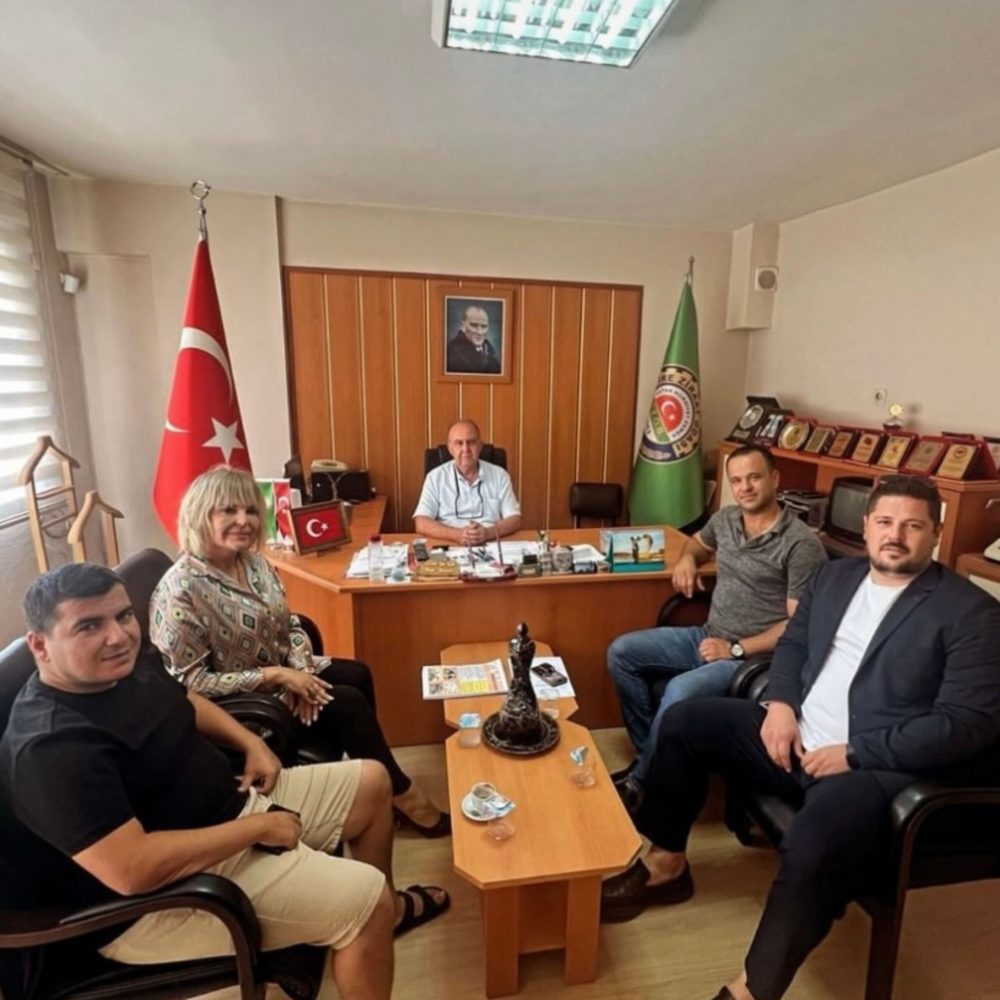 Adsız tasarım (1)