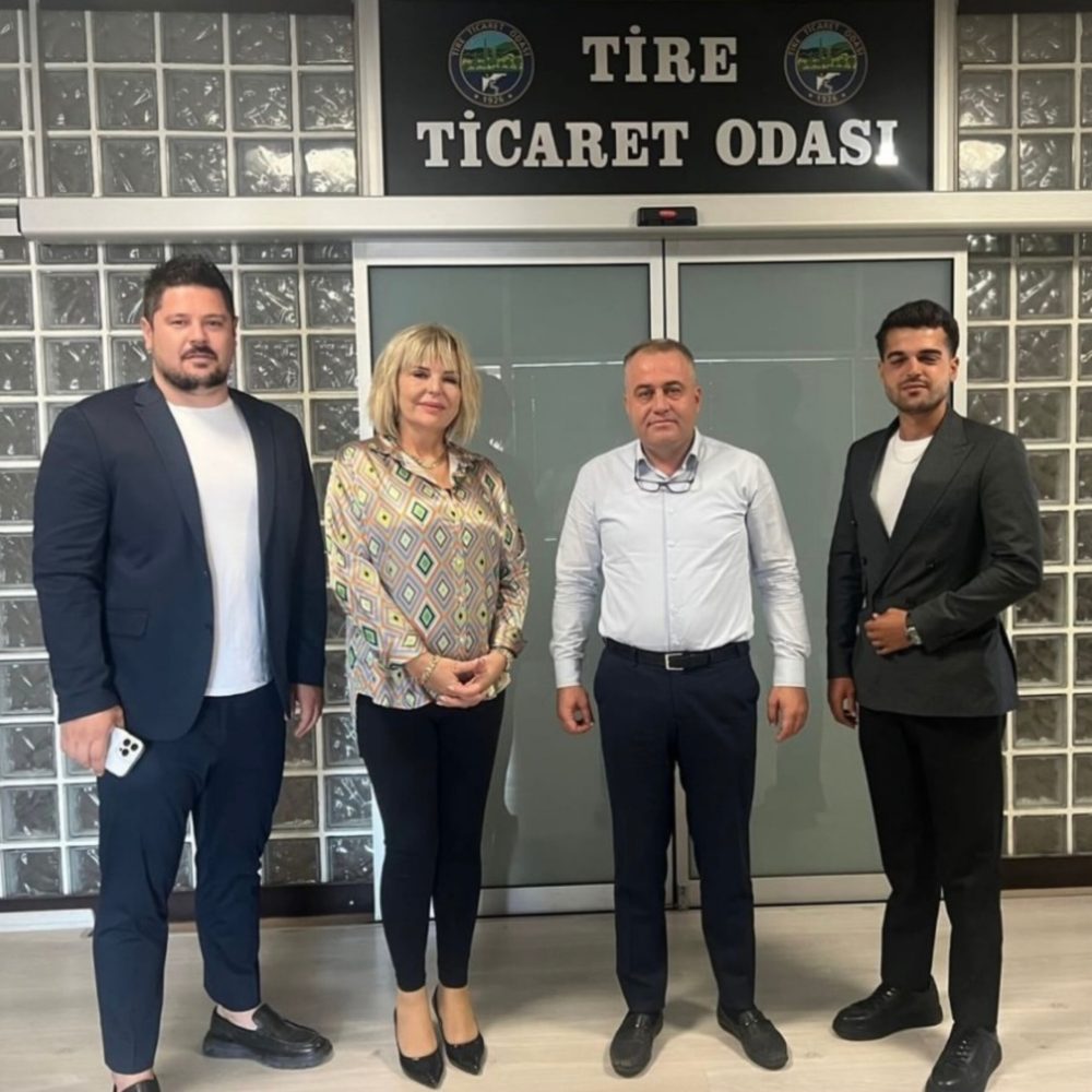 Adsız tasarım (1) Adsız tasarım (1)