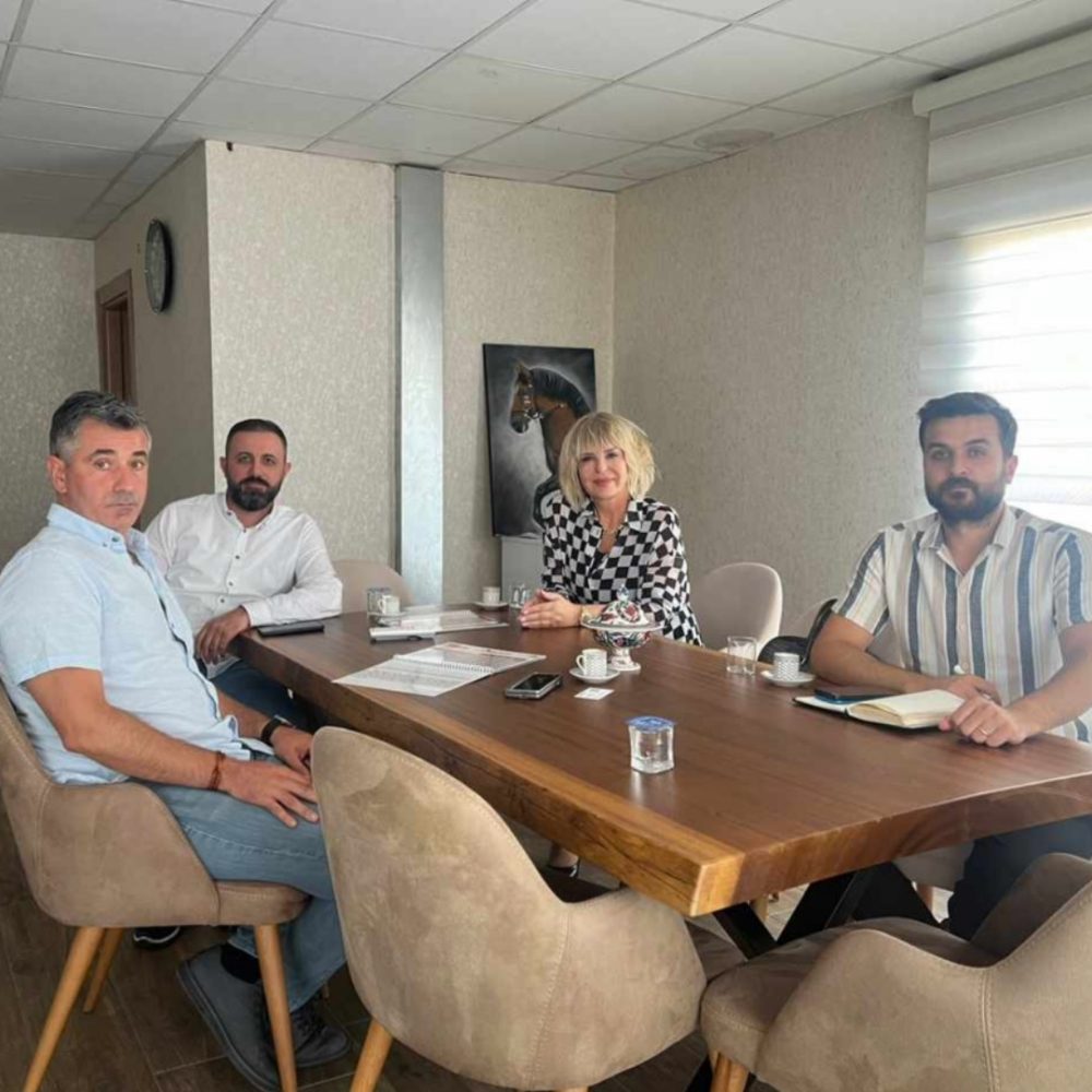 Adsız tasarım (1) kopyası
