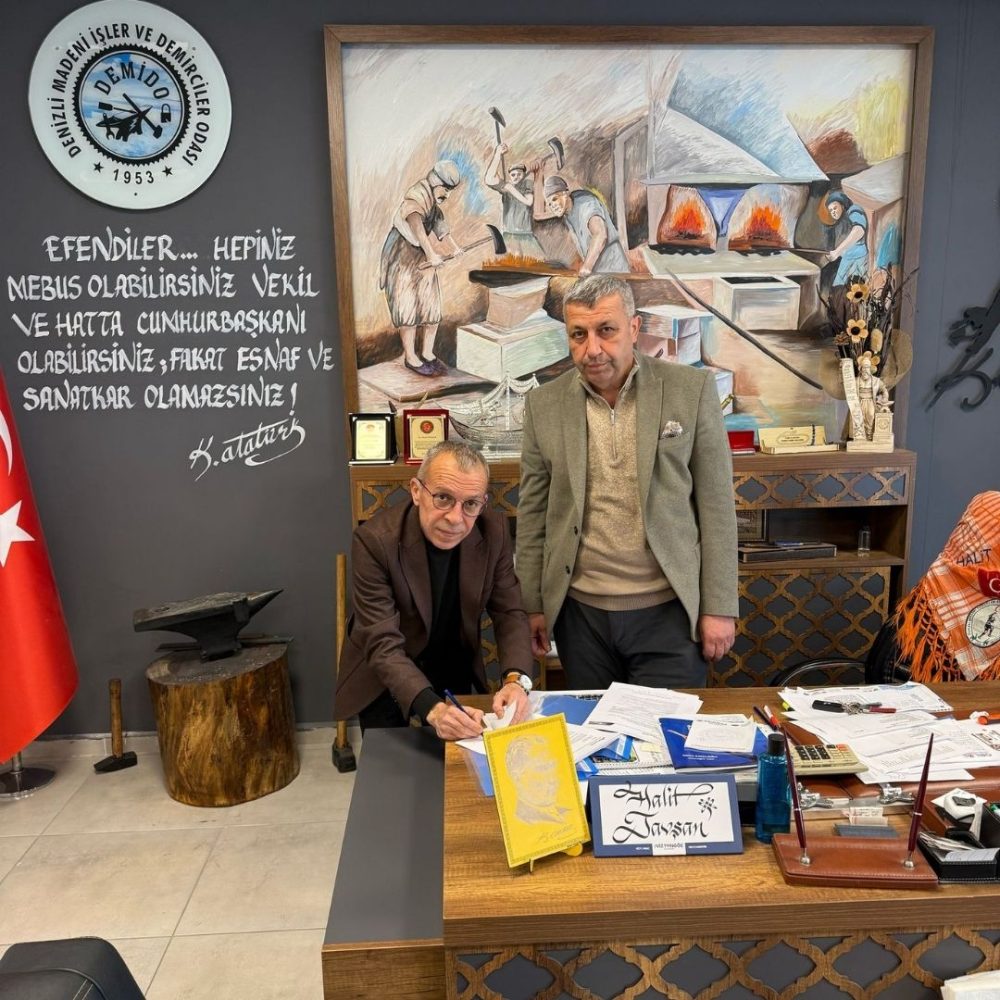 haber-07032025