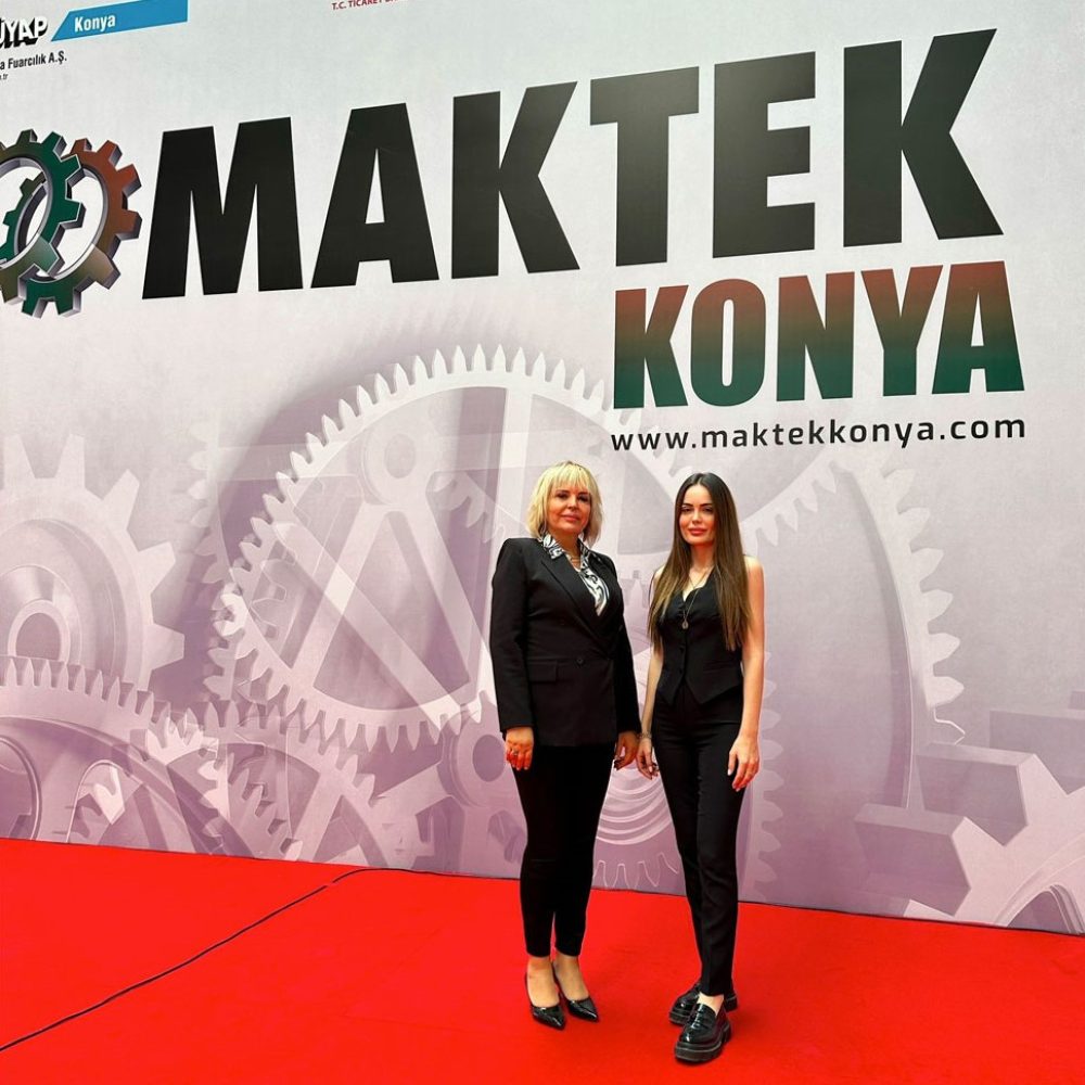 maktek-haber-02 maktek-haber-02