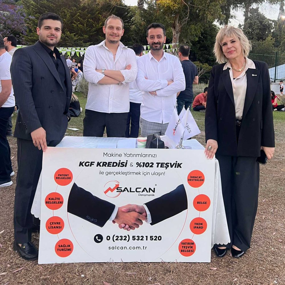 salcan-haber-05 salcan-haber-05