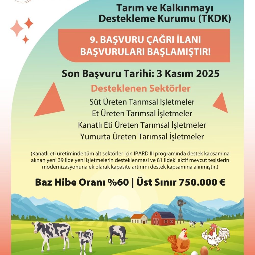 salcan-popup